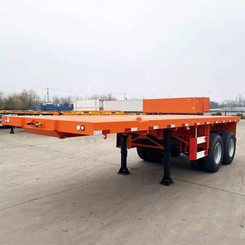 What are the uses of a Flatbed Excerpt?