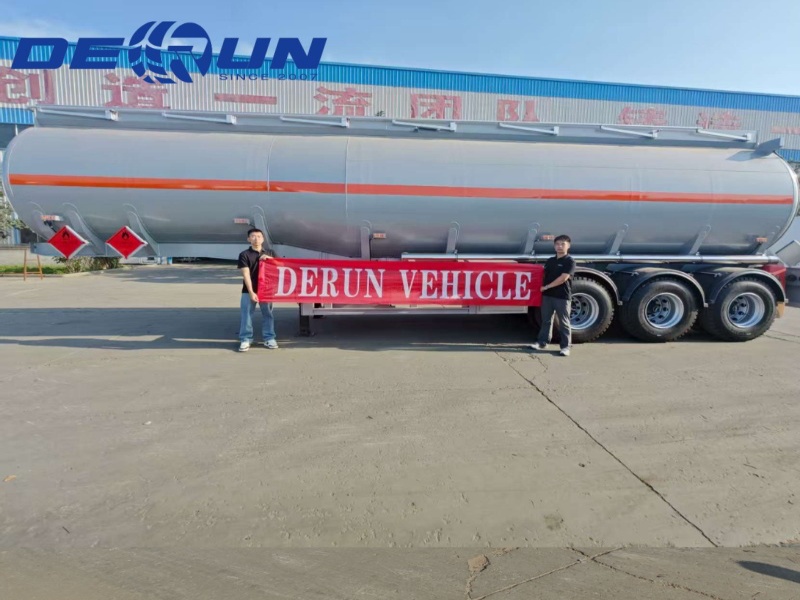 Derun tres-axe oleum tristique semi Video feliciter amet ad Argentina