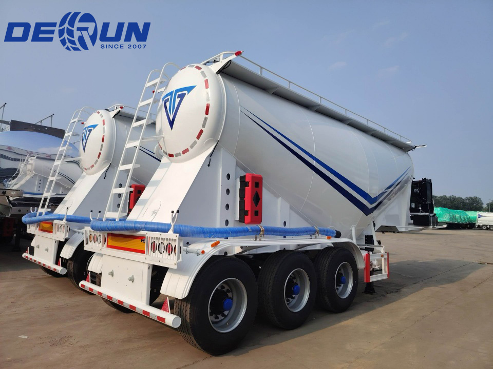 Duo Caementa lacus Semi-trailers voluntas sit amet Gabon